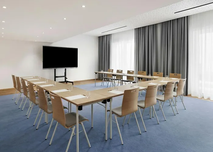 Caro & Selig, Tegernsee, Autograph CollectionSporthotels